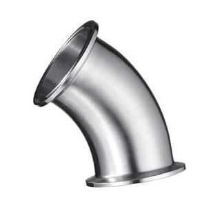 不銹鋼彎頭和碳鋼彎頭的主要區(qū)別是什么？